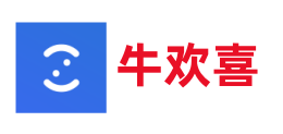 临潭县广南食品有限公司